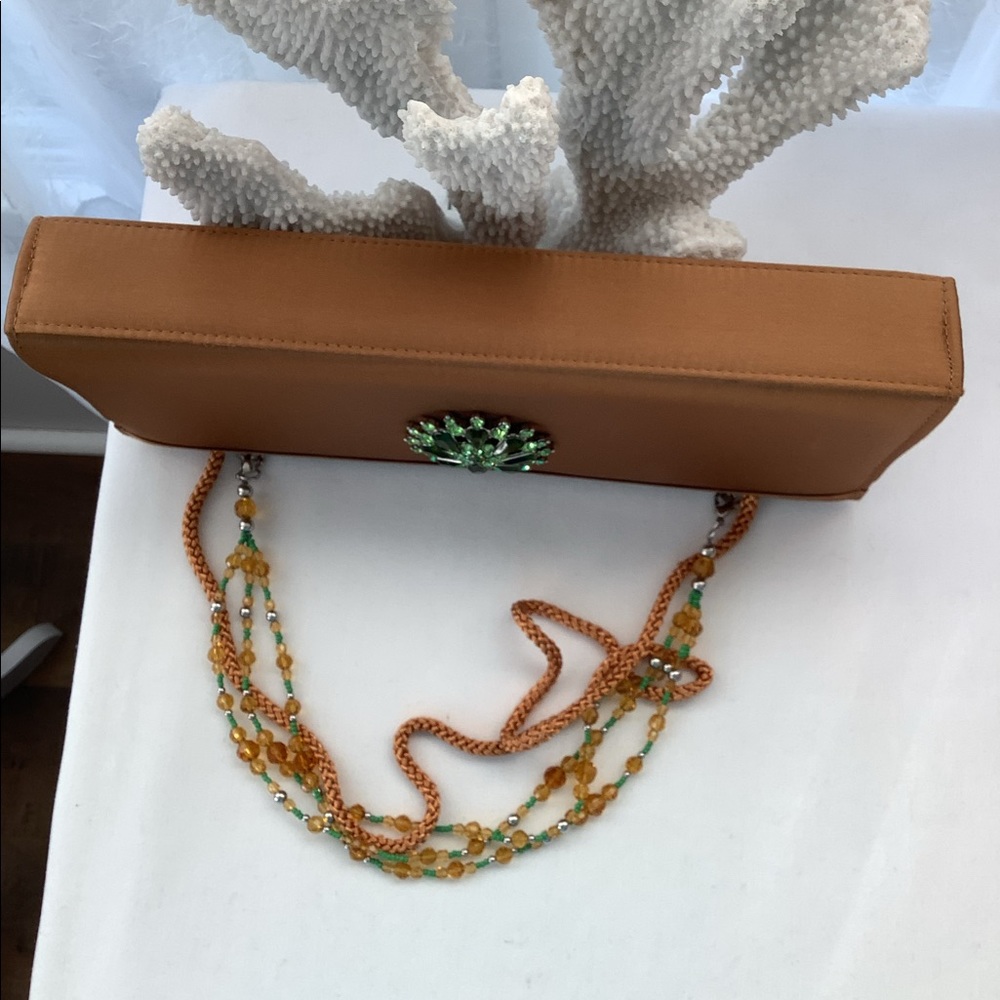 Kate Landry purse - Picture 7 of 7